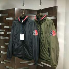 Picture of Moncler Jackets _SKUMonclersz1-58qx20430967